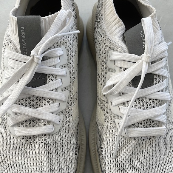 ADIDAS | PureBounce+ - Picture 3 of 6
